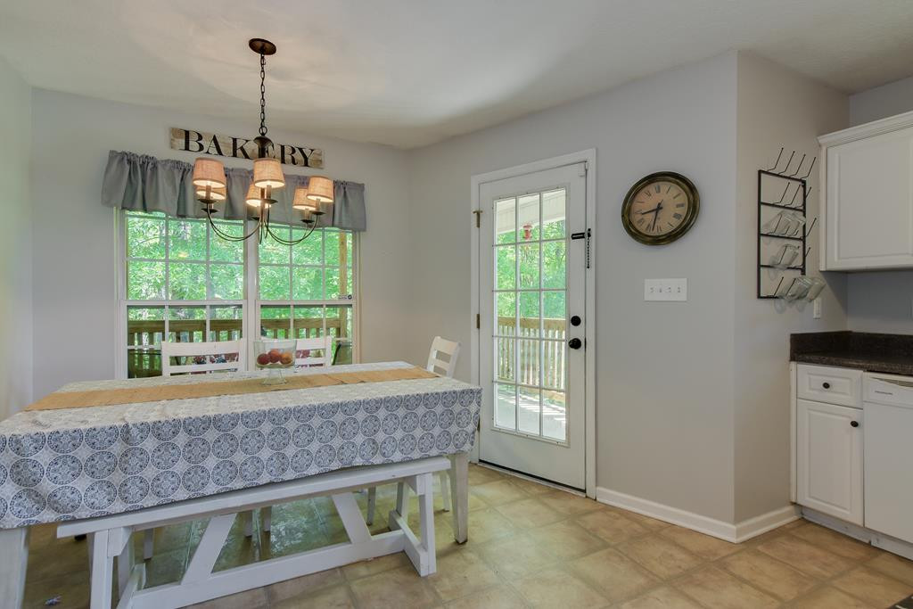 561 Stirling Bridge Road Grovetown, GA 30813 - Photo 10 of 28