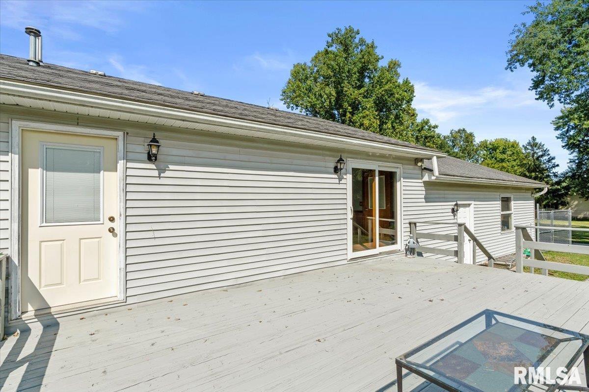 2620 Piper Lane Springfield, IL 62707 - Photo 34 of 40 Gallery Image 34