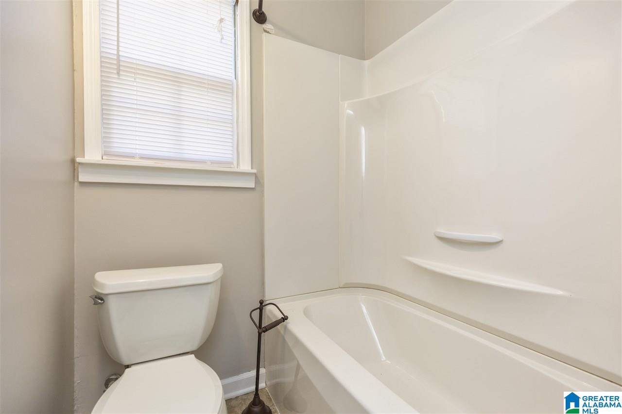 1040 Moody Street Montevallo, AL 35115 - Photo 27 of 39