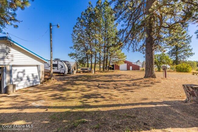 16295 West Setters Road Worley, ID 83876 - Photo 44 of 77 049_bb193772-49_516