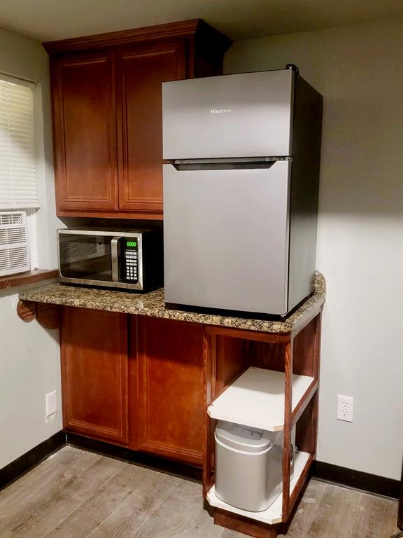 1420 County Road 4522 Decatur, TX 76234 - Photo 33 of 33