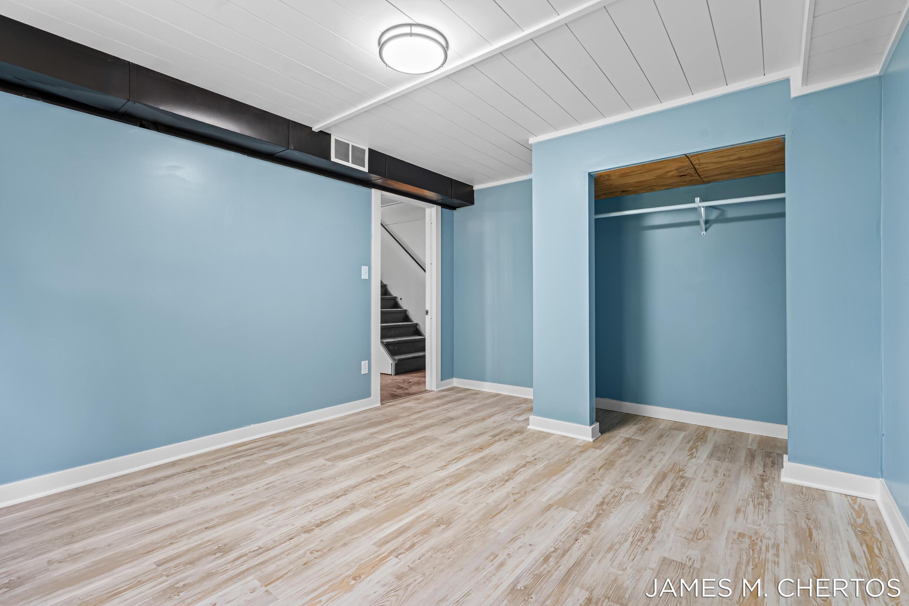 228 South Street, Unit 230 Spring Lake, MI 49456 - Photo 18 of 50 41-print-069