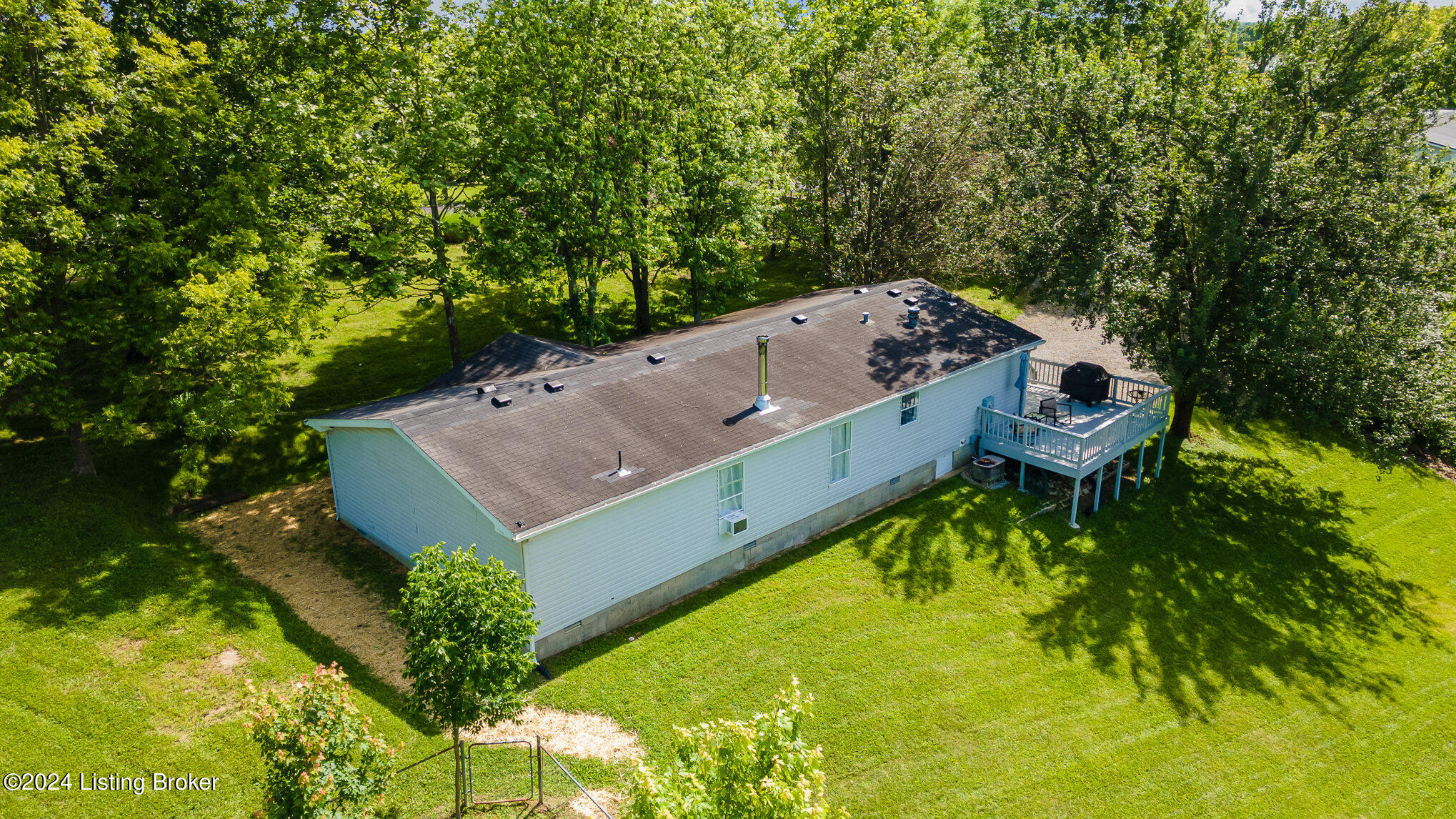352 Goodlett Road Mount Eden, KY 40046 - Photo 37 of 43 002_3-edit