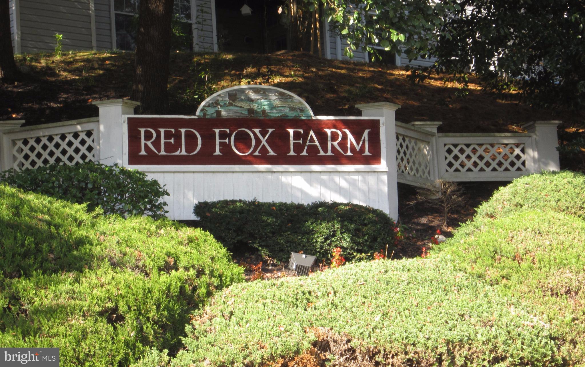 17 Bridle Lane, Unit 72 Baltimore, MD 21236 - Photo 22 of 22 a view of sign board