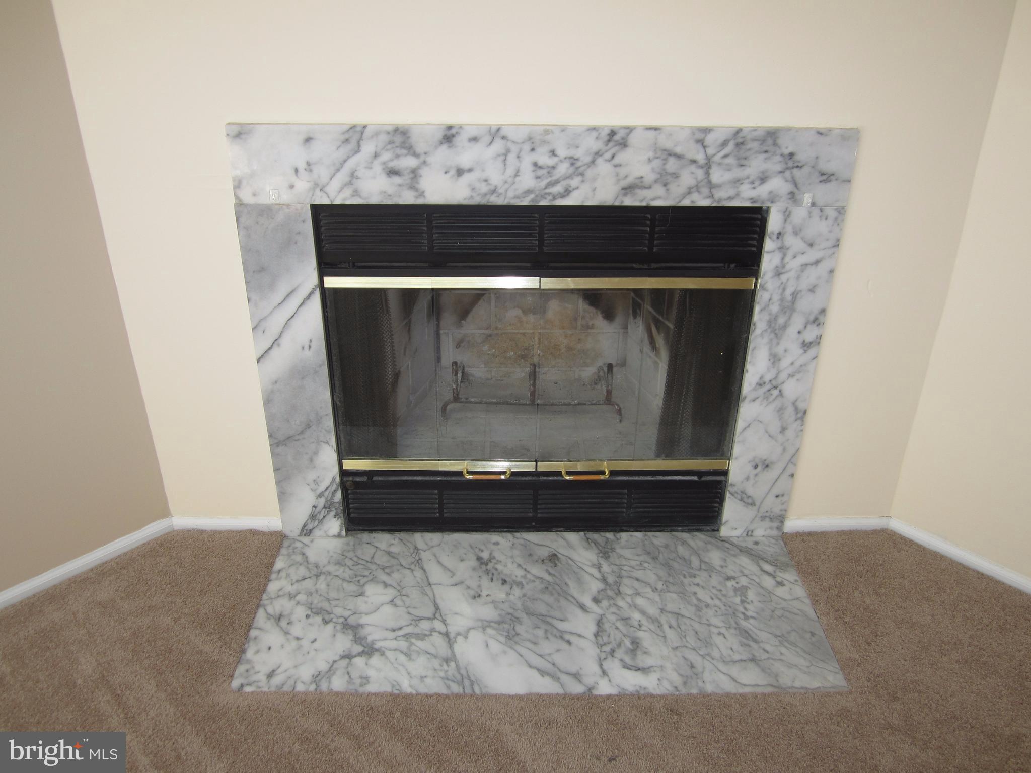 17 Bridle Lane, Unit 72 Baltimore, MD 21236 - Photo 7 of 22 unknown