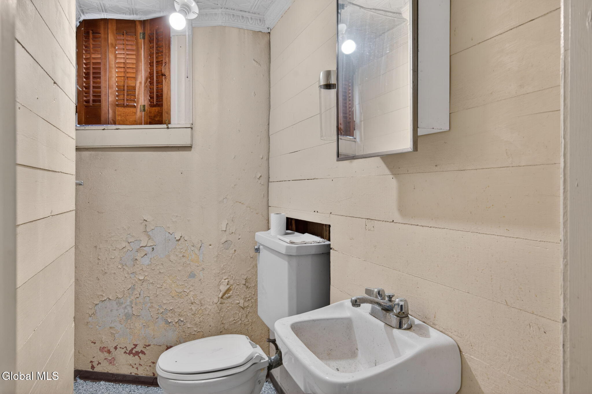 446 Yates Street Albany, NY 12208 - Photo 49 of 53 33-web-or-mls-466-yates-st