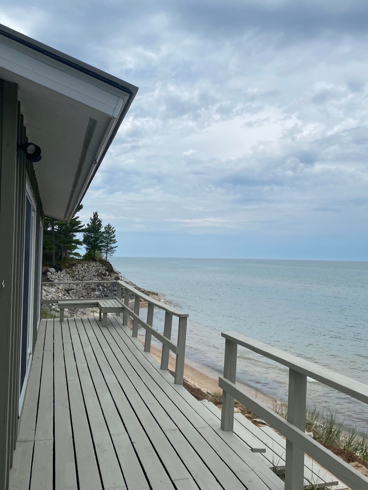 29608 West North Shore Road Paradise, MI 49768 - Photo 44 of 59 Gallery Image 44