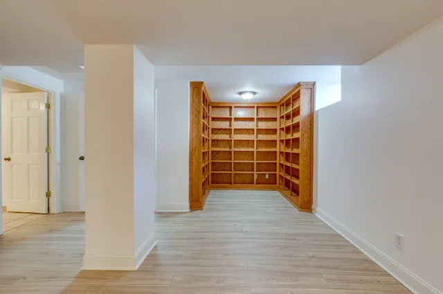 $4,950 | 502 32nd Avenue South, Nashville, TN 37212