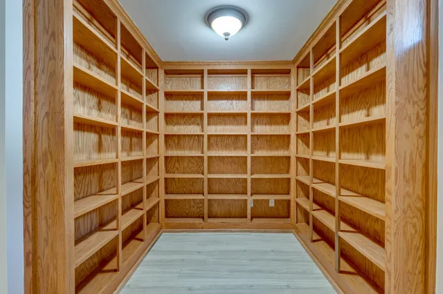 $4,950 | 502 32nd Avenue South, Nashville, TN 37212