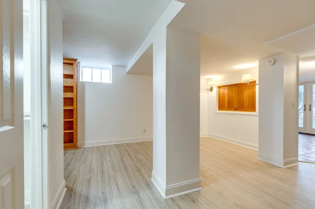 $4,950 | 502 32nd Avenue South, Nashville, TN 37212