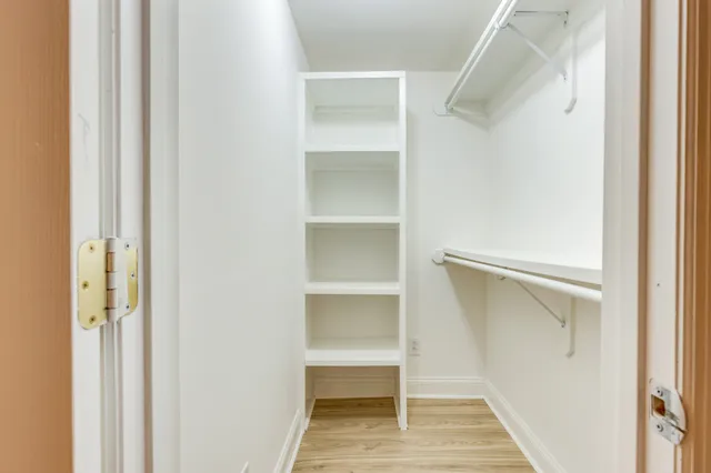 $4,950 | 502 32nd Avenue South, Nashville, TN 37212