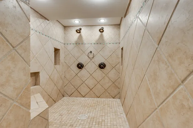 $4,950 | 502 32nd Avenue South, Nashville, TN 37212