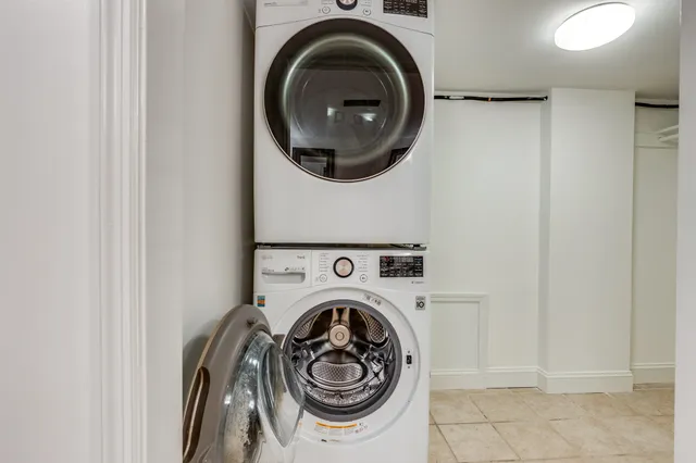 $4,950 | 502 32nd Avenue South, Nashville, TN 37212