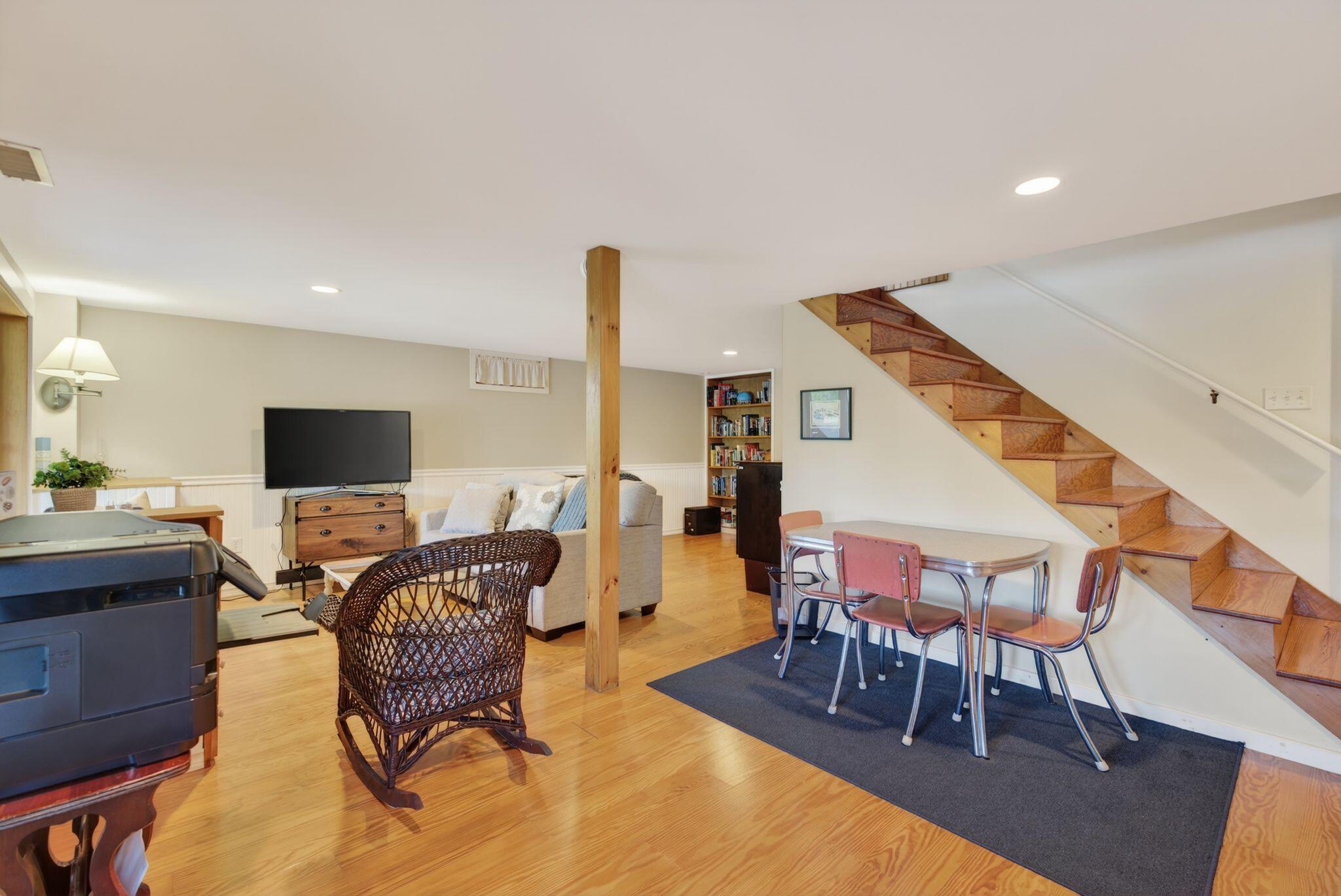 131 Bull Rock Road West Bath, ME 04530 - Photo 36 of 78 131 Bull Rock 72_DSC03223