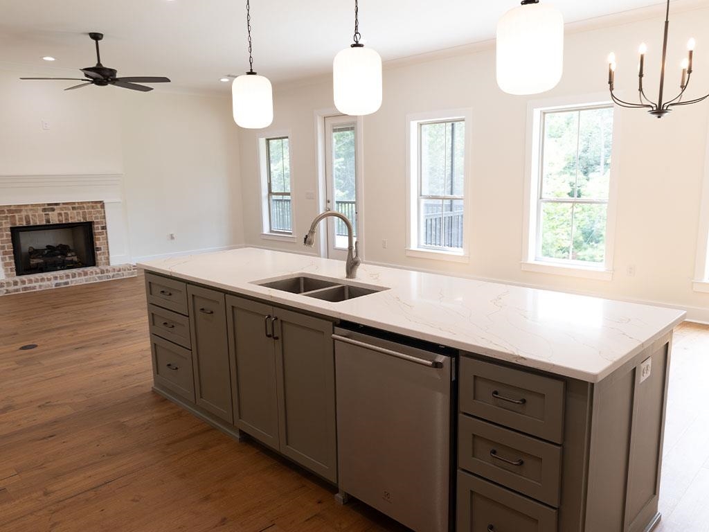 6626 Garrison Drive Daphne, AL 36527 - Photo 18 of 28