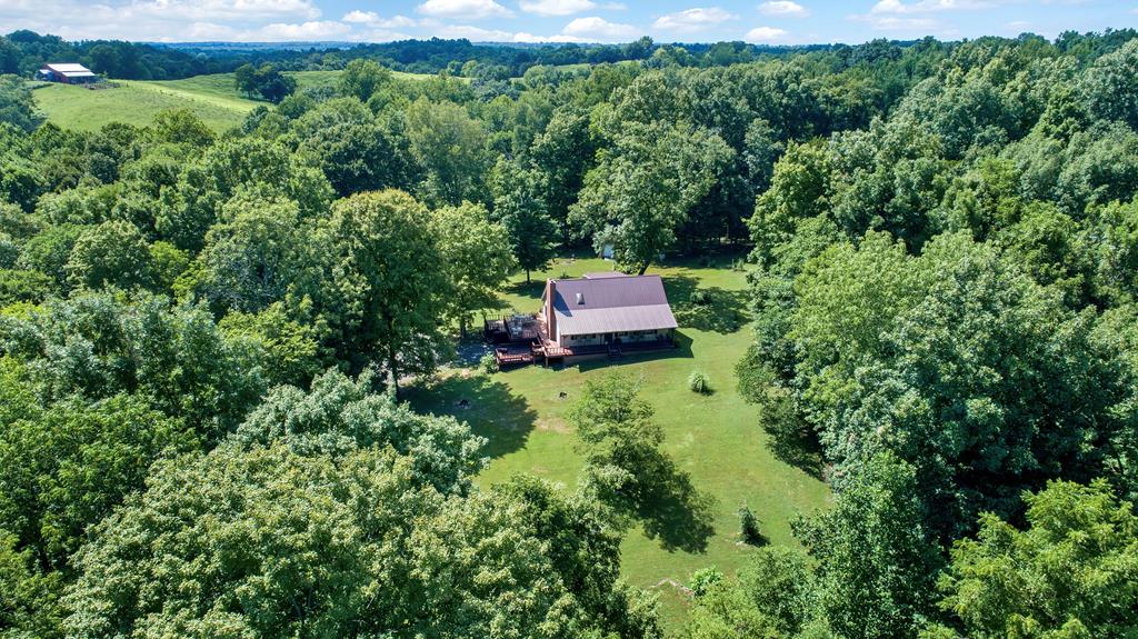 8130 Finney Road Glasgow, KY 42141 - Photo 32 of 34 Gallery Image 32