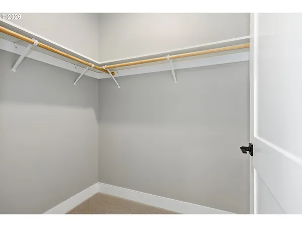 $609,000 | 1680 Morton Street, The Dalles, OR 97058