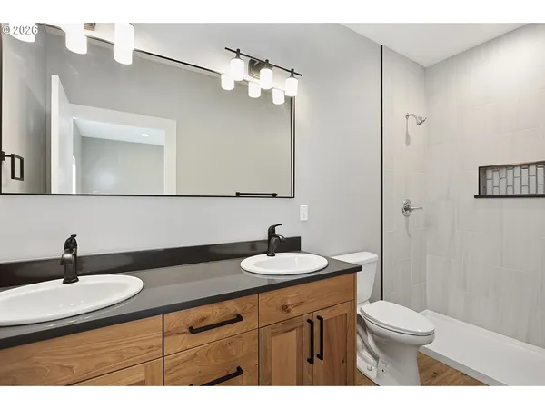 $609,000 | 1680 Morton Street, The Dalles, OR 97058