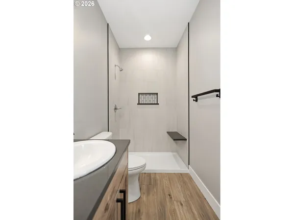 $609,000 | 1680 Morton Street, The Dalles, OR 97058