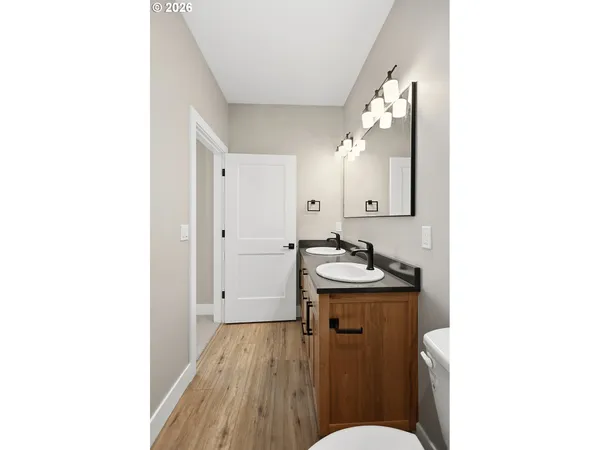 $609,000 | 1680 Morton Street, The Dalles, OR 97058