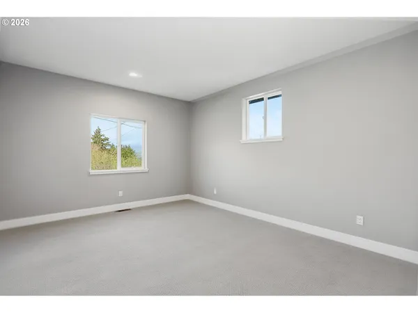 $609,000 | 1680 Morton Street, The Dalles, OR 97058