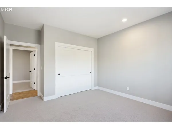 $609,000 | 1680 Morton Street, The Dalles, OR 97058