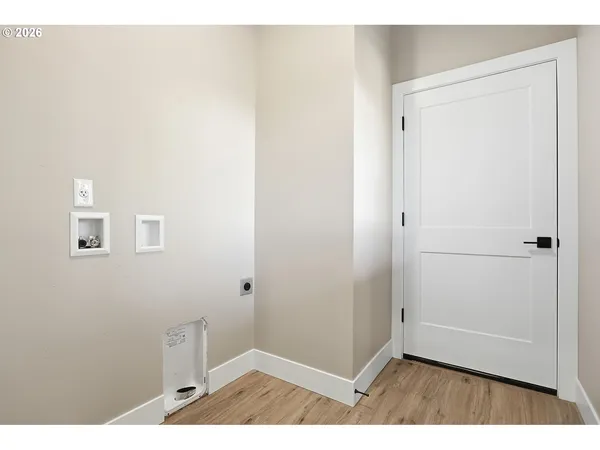 $609,000 | 1680 Morton Street, The Dalles, OR 97058