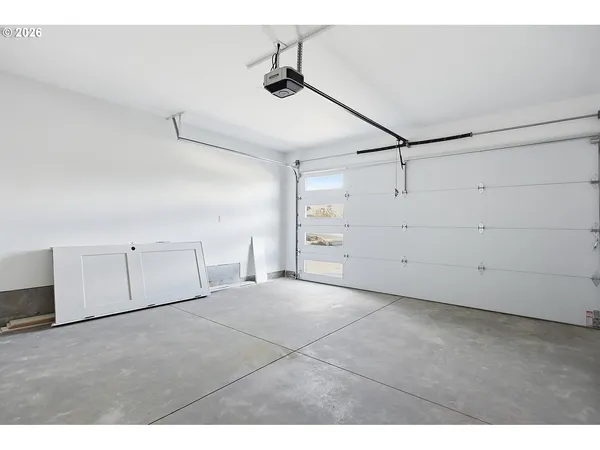 $609,000 | 1680 Morton Street, The Dalles, OR 97058