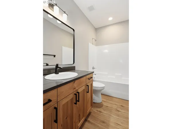 $609,000 | 1680 Morton Street, The Dalles, OR 97058