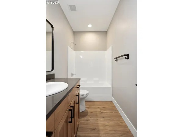 $609,000 | 1680 Morton Street, The Dalles, OR 97058