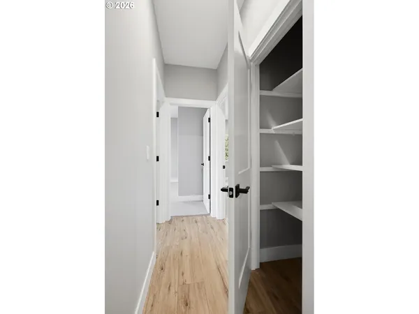 $609,000 | 1680 Morton Street, The Dalles, OR 97058