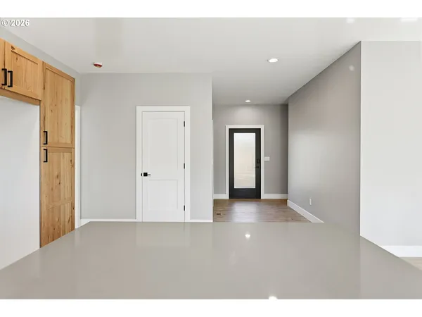 $609,000 | 1680 Morton Street, The Dalles, OR 97058