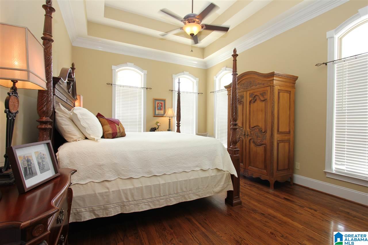 405 Knightsbridge Alabaster, AL 35007 - Photo 20 of 27