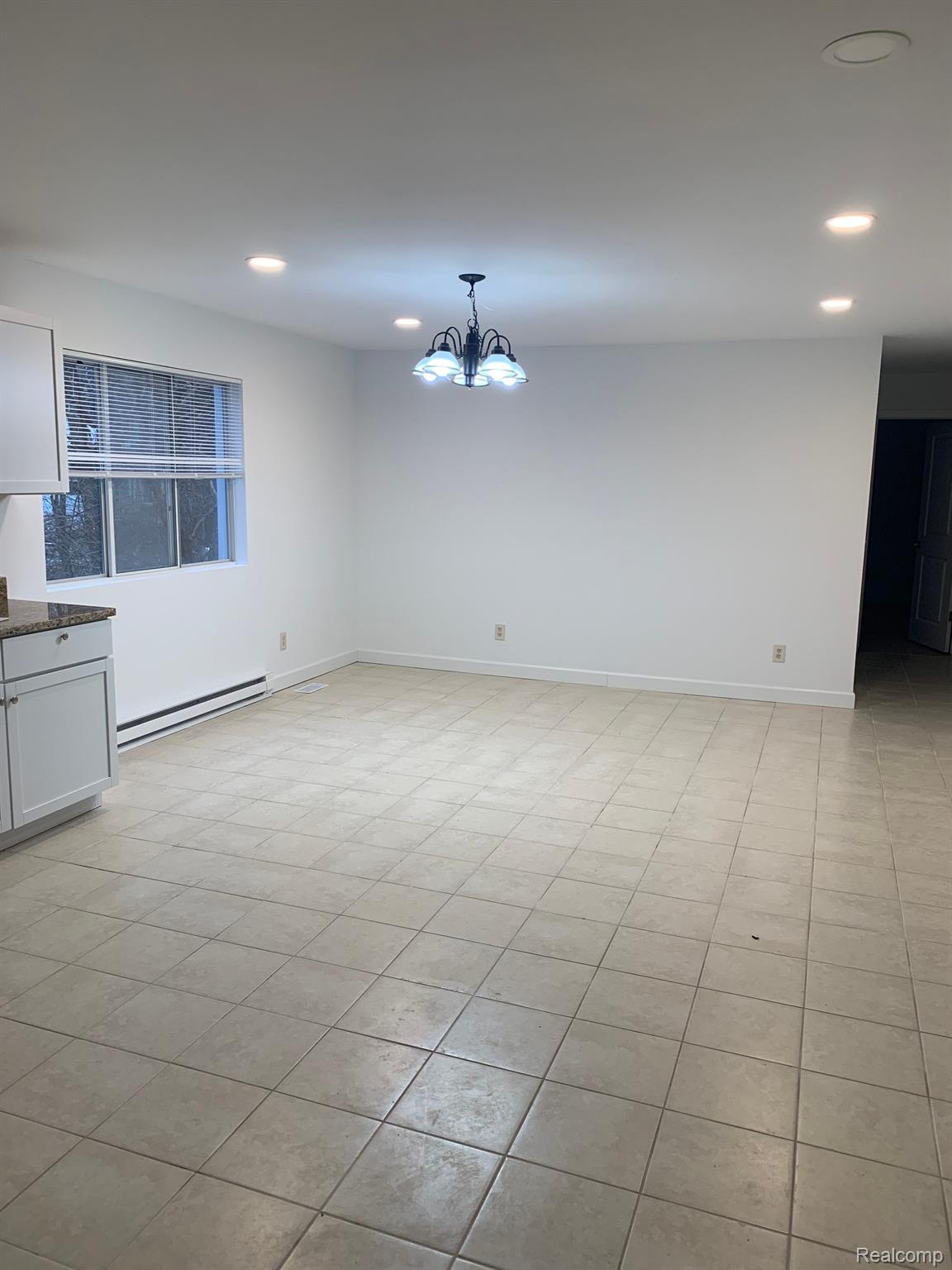8767 South Beyer Road Birch Run, MI 48415 - Photo 6 of 26 Gallery Image 6