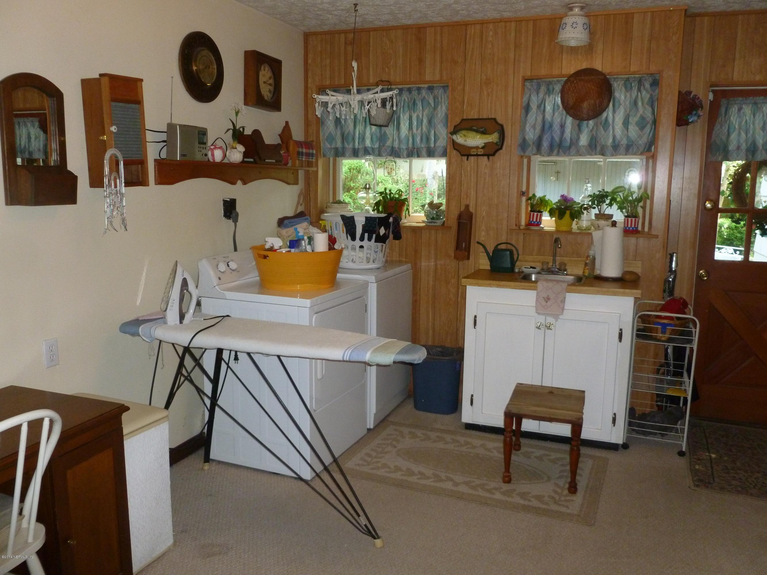 1624 Pershing Road Jacksonville, FL 32205 - Photo 22 of 34 Office & Laundry II