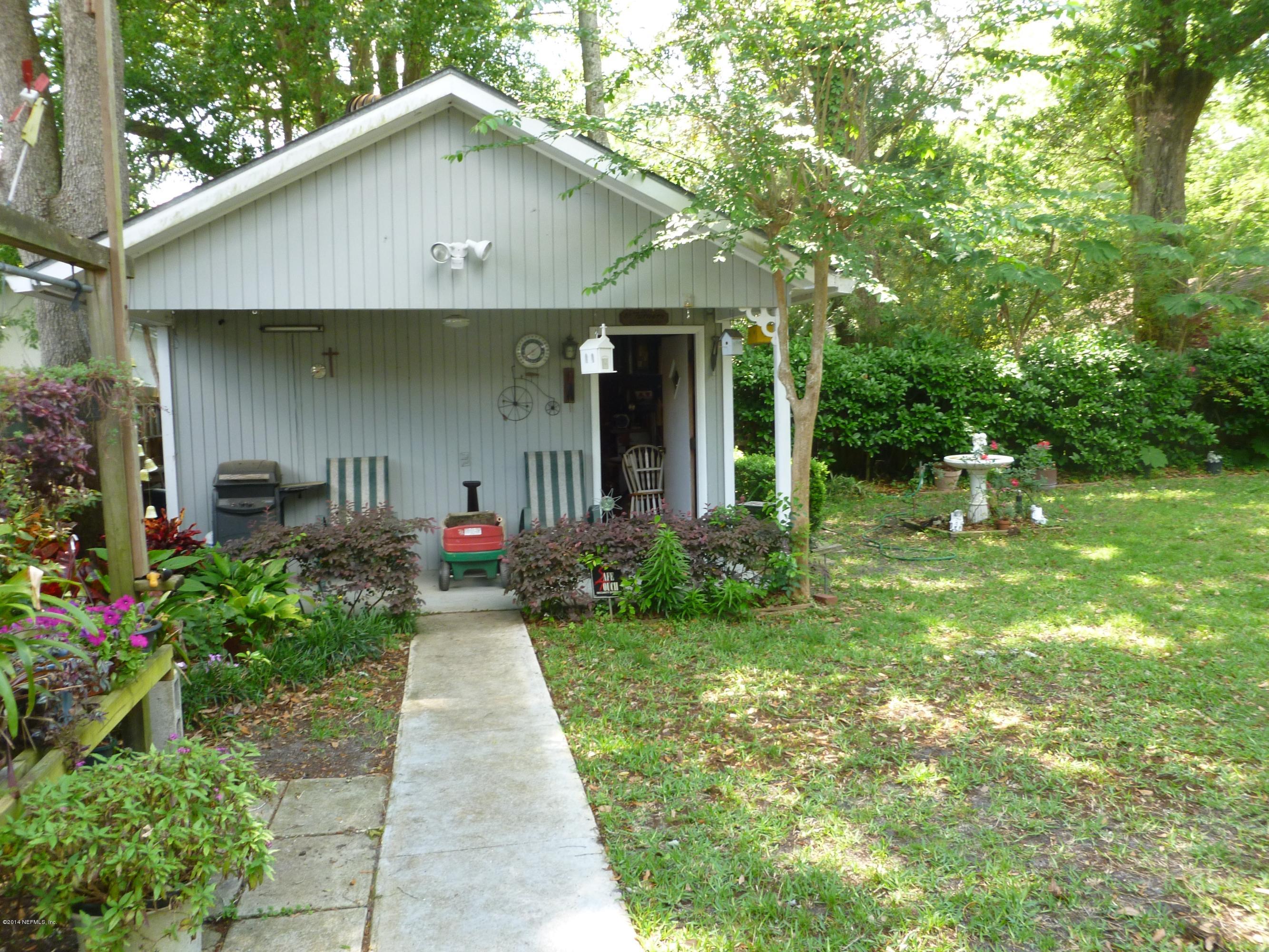 1624 Pershing Road Jacksonville, FL 32205 - Photo 31 of 34 Workshop II