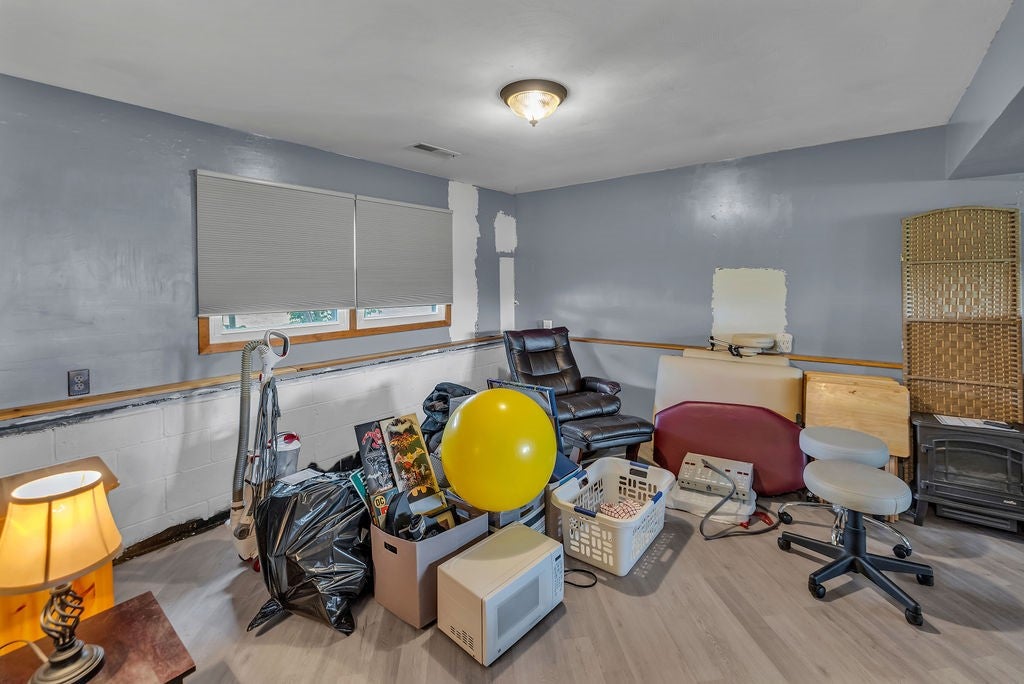 2510 South Twin Bridge Road Decatur, IL 62521 - Photo 26 of 29 Gallery Image 26