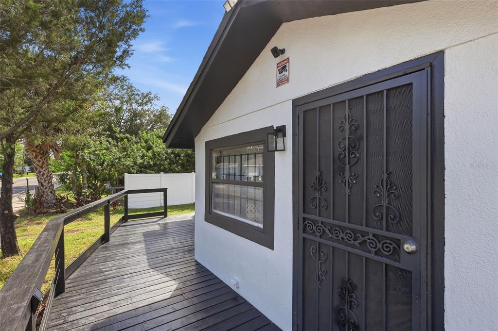 1416 SW Road Sanford, FL 32771 - Photo 8 of 41 Gallery Image 8