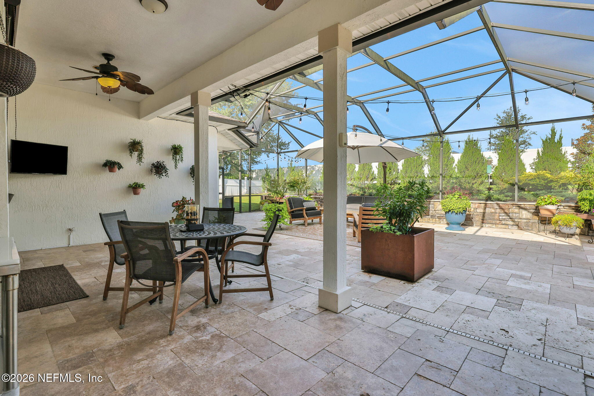 4582 Reed Bark Lane Jacksonville, FL 32246 - Photo 34 of 50 54-web-or-mls-036A2902