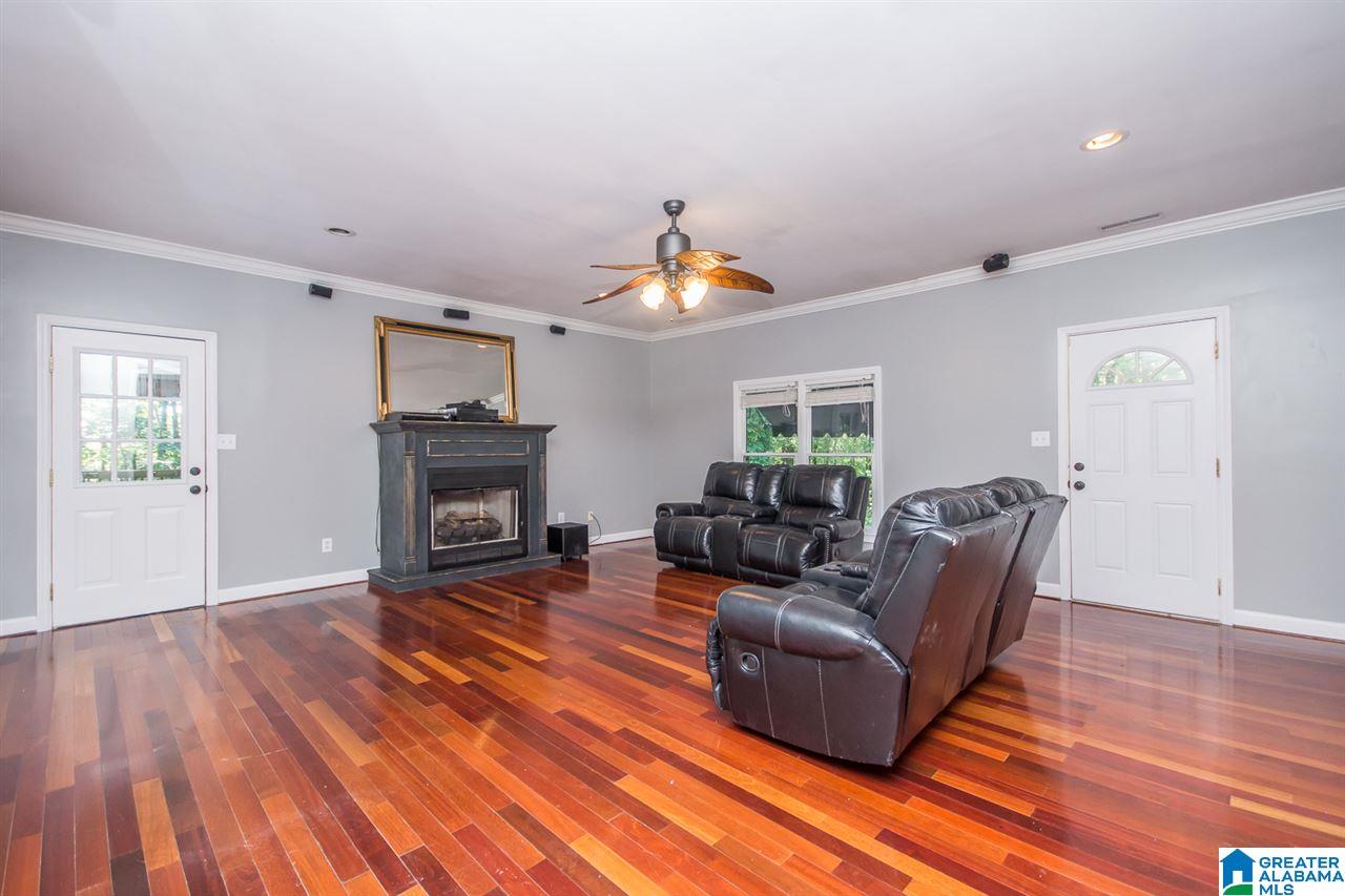 2757 Smokey Road Alabaster, AL 35007 - Photo 16 of 44