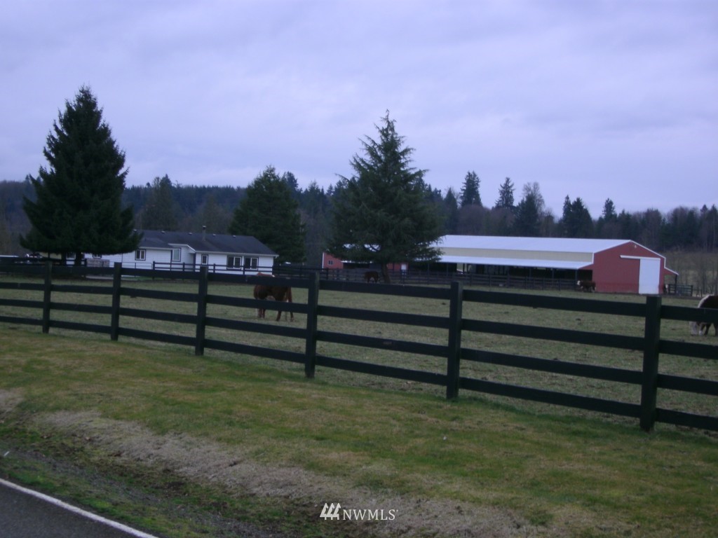537 Stowell Road Onalaska, WA 98570 - Photo 1 of 1 Gallery Image 1