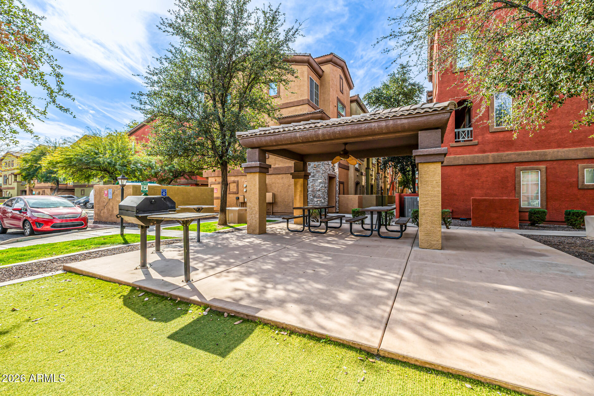 1920 East Bell Road, Unit 1132 Phoenix, AZ 85022 - Photo 25 of 27