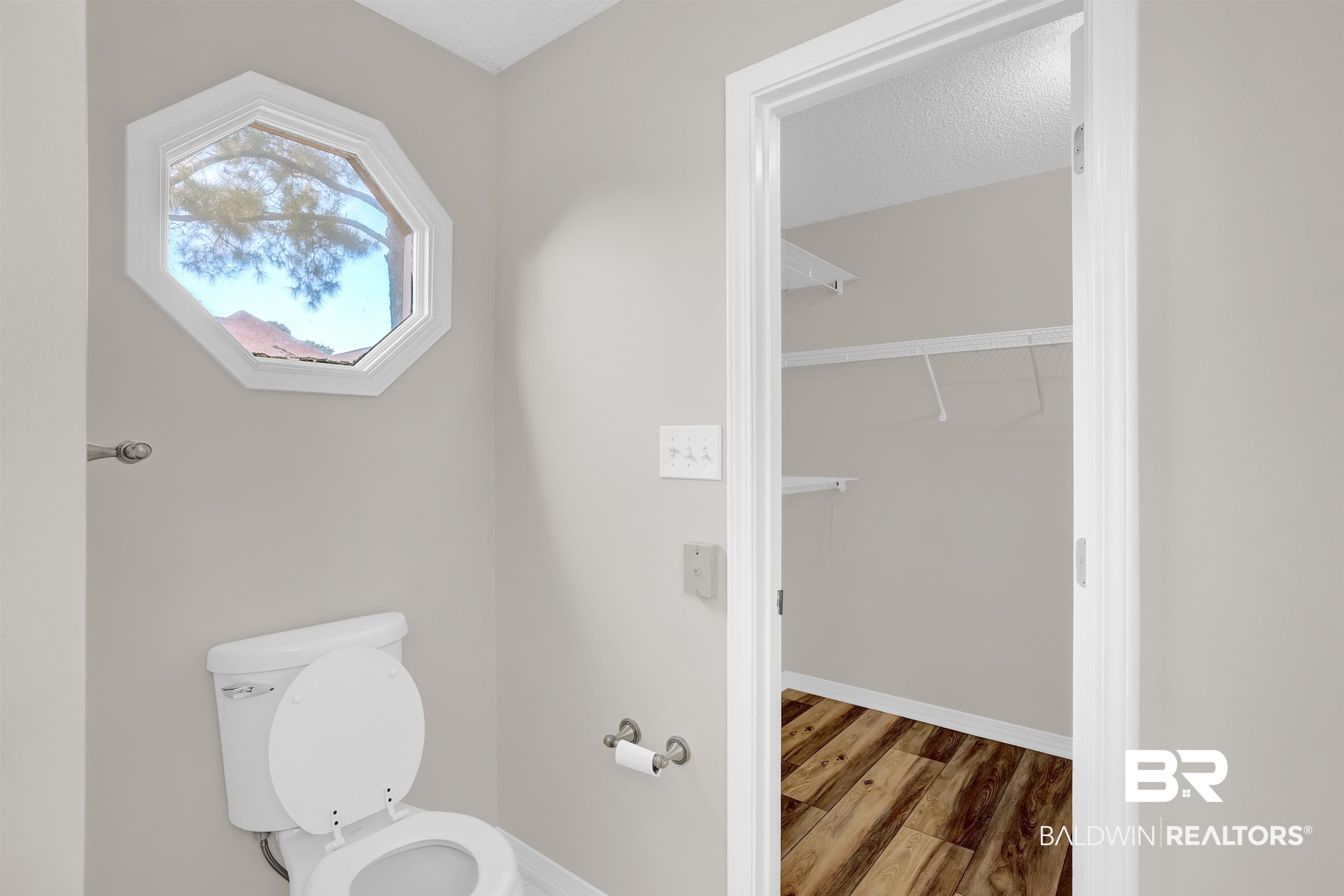 19741 Hunters Loop Fairhope, AL 36532 - Photo 24 of 42 Bathroom