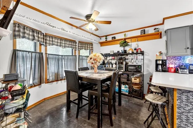 $250,000 | 7805 East 130th Court, Grandview, MO 64030