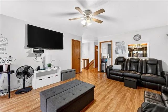 $250,000 | 7805 East 130th Court, Grandview, MO 64030