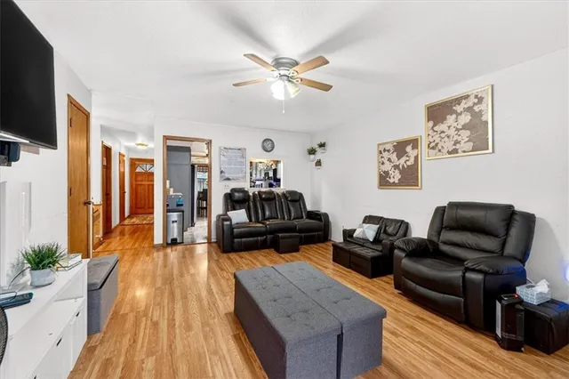 $250,000 | 7805 East 130th Court, Grandview, MO 64030