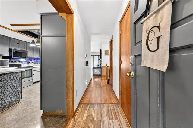 $250,000 | 7805 East 130th Court, Grandview, MO 64030