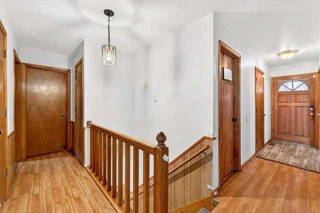 $250,000 | 7805 East 130th Court, Grandview, MO 64030