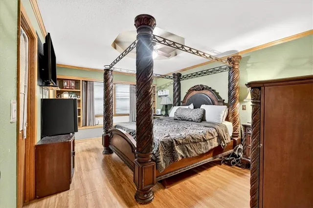 $250,000 | 7805 East 130th Court, Grandview, MO 64030