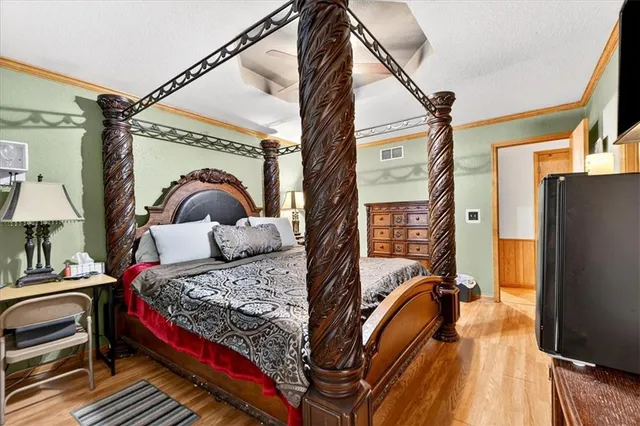 $250,000 | 7805 East 130th Court, Grandview, MO 64030